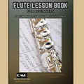 QMG Flute Lesson Book for Beginners: 50 Fun and Easy Popular Flute Songs by Dr. Nalinda Almeida