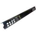 15.25 Stainless Steel Heat Plate for Charbroil Gas Grills