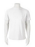Paragon Adult Performance Tee - Paragon