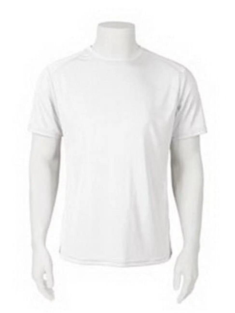 Paragon Adult Performance Tee - Paragon