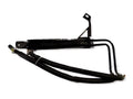 Power Steering Cooler - Compatible with 2002 - 2009 GMC Yukon 2003 2004 2005 2006 2007 2008