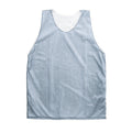 LACROSSE REVERSIBLE-YOUTH-LB/WH-SM