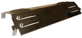 15.75 Stainless Steel Heat Plate for Dyna Glo Gas Grills