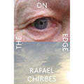 Pre-Owned On the Edge (Paperback 9780811222846) by Rafael Chirbes, Margaret Jull Costa, Valerie Miles