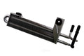 GM 15236156 Power Steering Cooler