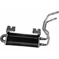 For 1997-2003 Ford F-150 Power Steering Cooler