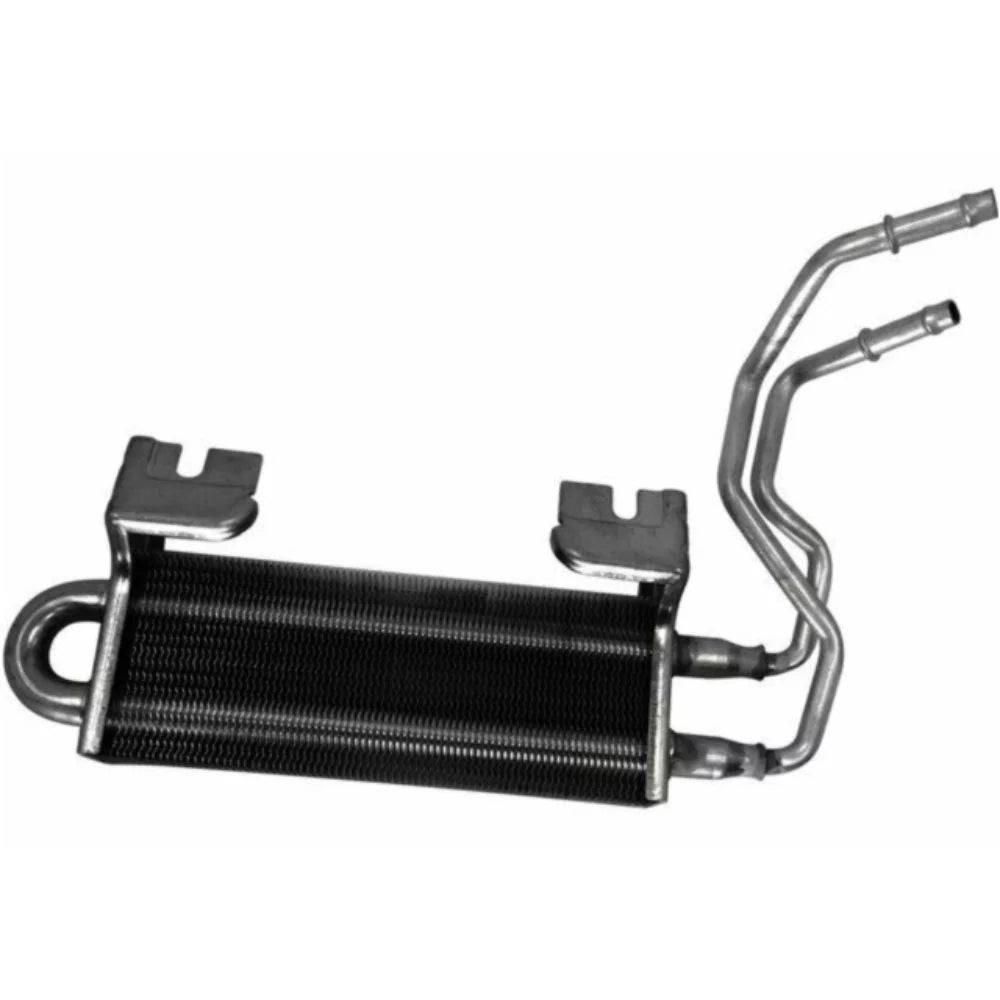 For 1997-2003 Ford F-150 Power Steering Cooler