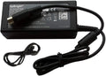 UpBright AC/DC Adapter Compatible with EuroCave Sowine Wine Art 543574 539922 550712 Wine Bar Preservation System Chiller Cooler WINEARTBS-US MTP72DAUL-1260A FY1207000 12V 6A Power Supply Cord Charger