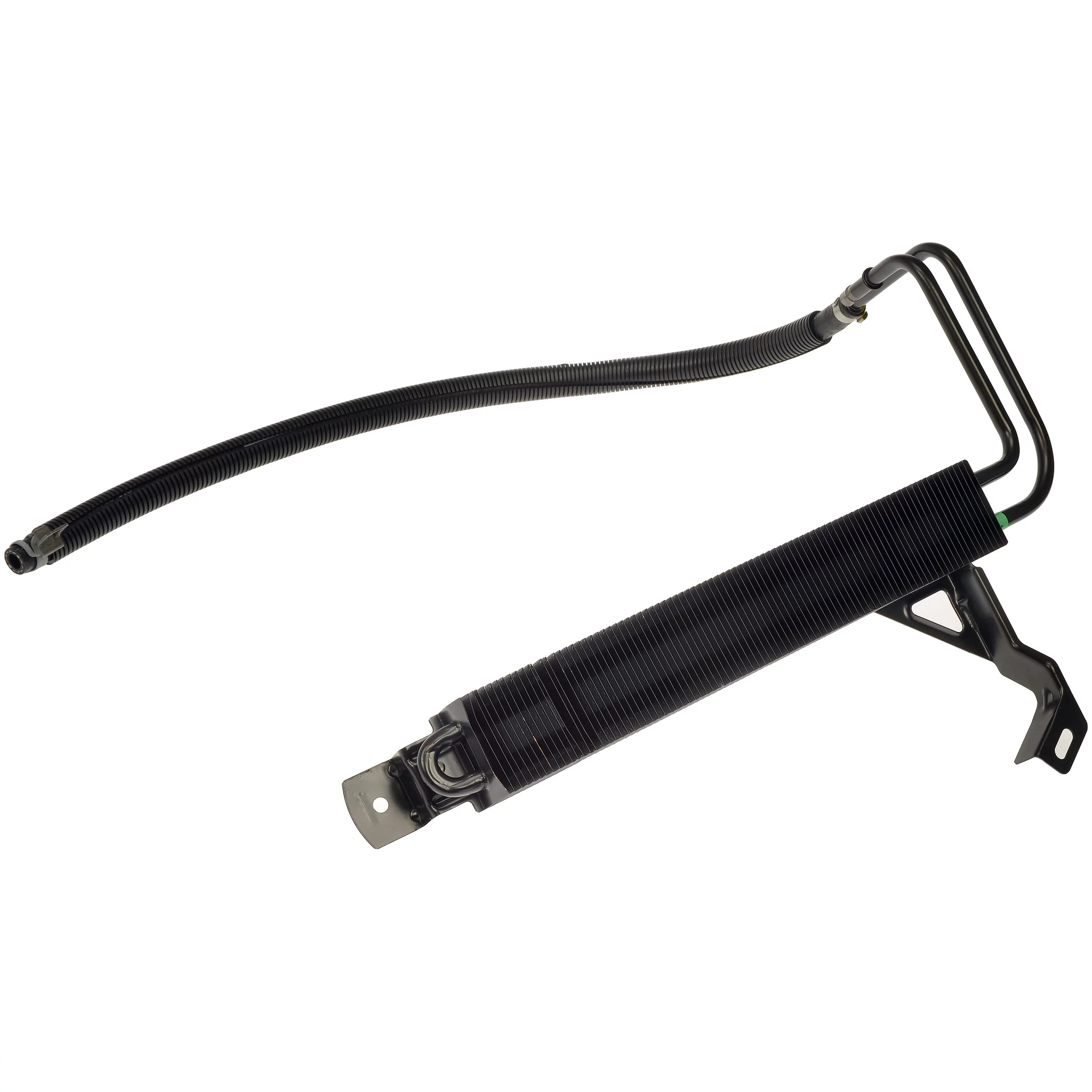 Dorman 918-325 Power Steering Cooler for Specific Chevrolet / GMC Models Fits select: 2008-2013 CHEVROLET SILVERADO, 2008-2013 GMC SIERRA