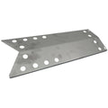 15 Stainless Steel Heat Plate for Grill Master and Kenmore Gas Grills