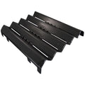 13 Black Heat Plate for Kenmore Gas Grills