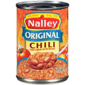 Chili Con Carne With Beans (Pack of 24)