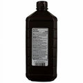 Hydrogen Peroxide Antiseptic Solution 32 Fl. Oz (Pack of 1)