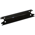 15 Black Heat Plate for Brinkmann Gas Grills