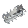 Outdoo Support Gas Cylinder Tripod  Stove Fixed Bracket Folding Triangular Holder Support Bracket