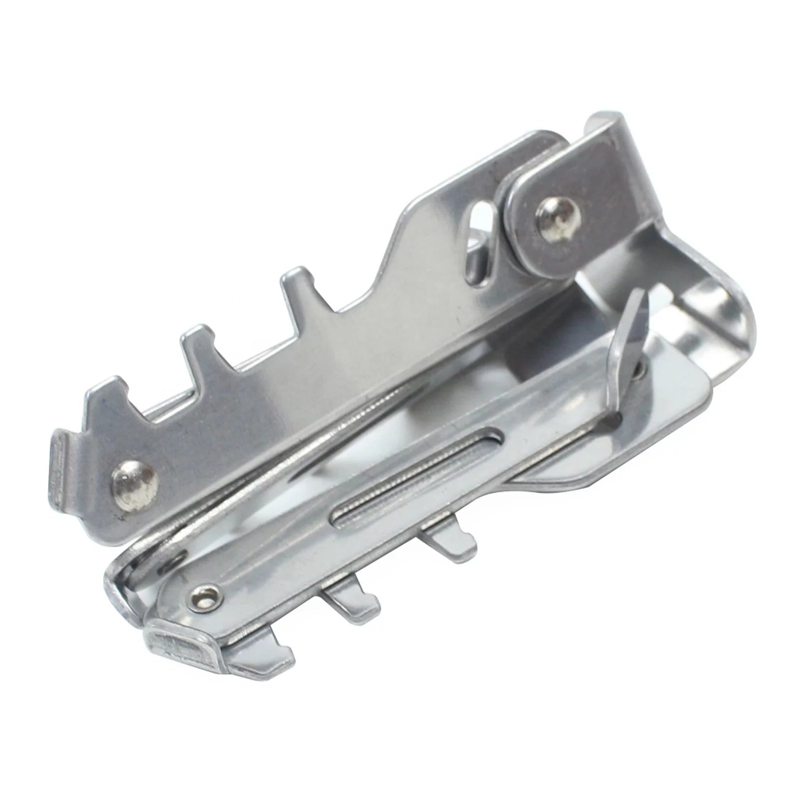 Outdoo Support Gas Cylinder Tripod  Stove Fixed Bracket Folding Triangular Holder Support Bracket