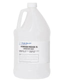 Hydrogen Peroxide 3% Solution, Lab Grade 1GAL