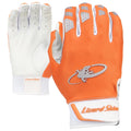 Lizard Skins Komodo V2 Youth Batting Gloves