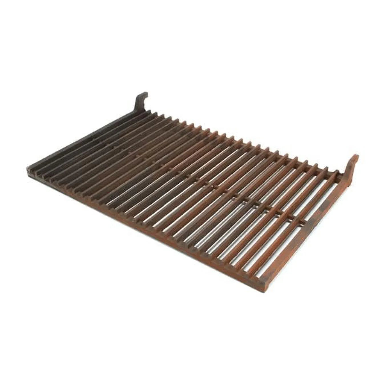 Wells WS-21707 B40-B406 Broiler Grate