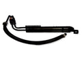 Power Steering Cooler - Compatible with 2007 - 2013 Chevy Avalanche 2008 2009 2010 2011 2012