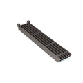 Vulcan Hart  6-Rib Reversible SCB Grate