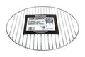 Old Smokey Products Cooking Grid 17 in.