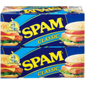 SPAM Classic (12 oz., 8 pk.)