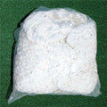 CMW- 6 x 6 x 7 ft. 5 mm Lacrosse Net Only