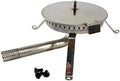 Char Broil Patio Bistro Burner PORTABLE Tru-Infrared