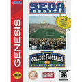 College Footballs National Championship