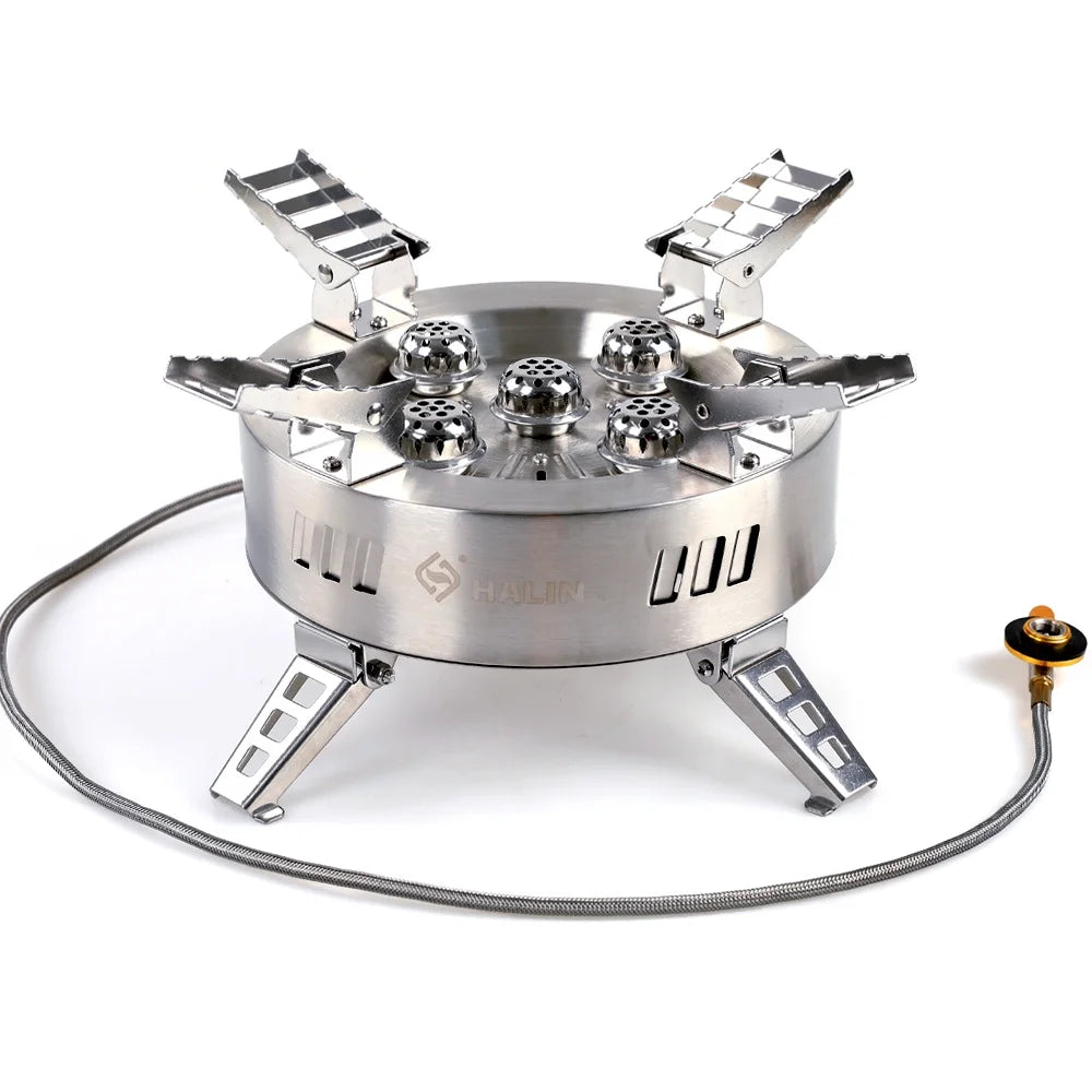 HALIN  stove,Stove StoveStove 12800w Ayumn Portable Stove Head AndStove12800w Stove Ayumn 12800w