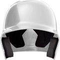 EvoShield Adult XVT Scion Batting Helmet