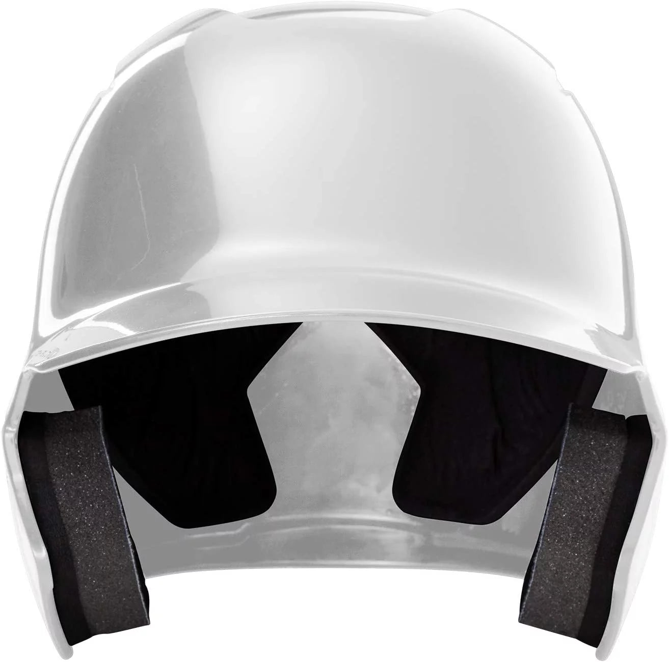 EvoShield Adult XVT Scion Batting Helmet