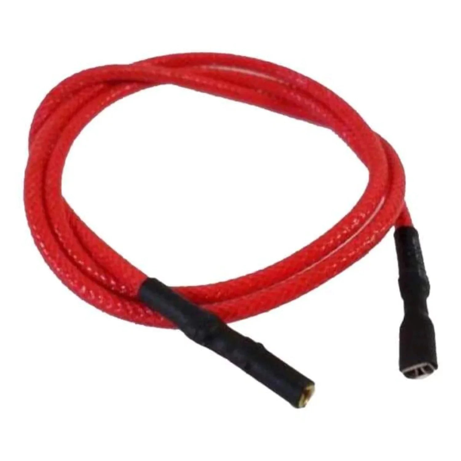 BBQ Grill Compatible With Kenmore-Sears Grills Igniter Wire DIYIG7-B