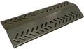 94641, Gas Grill Porcelain Steel Heat Plate 726454, 726464, 726454