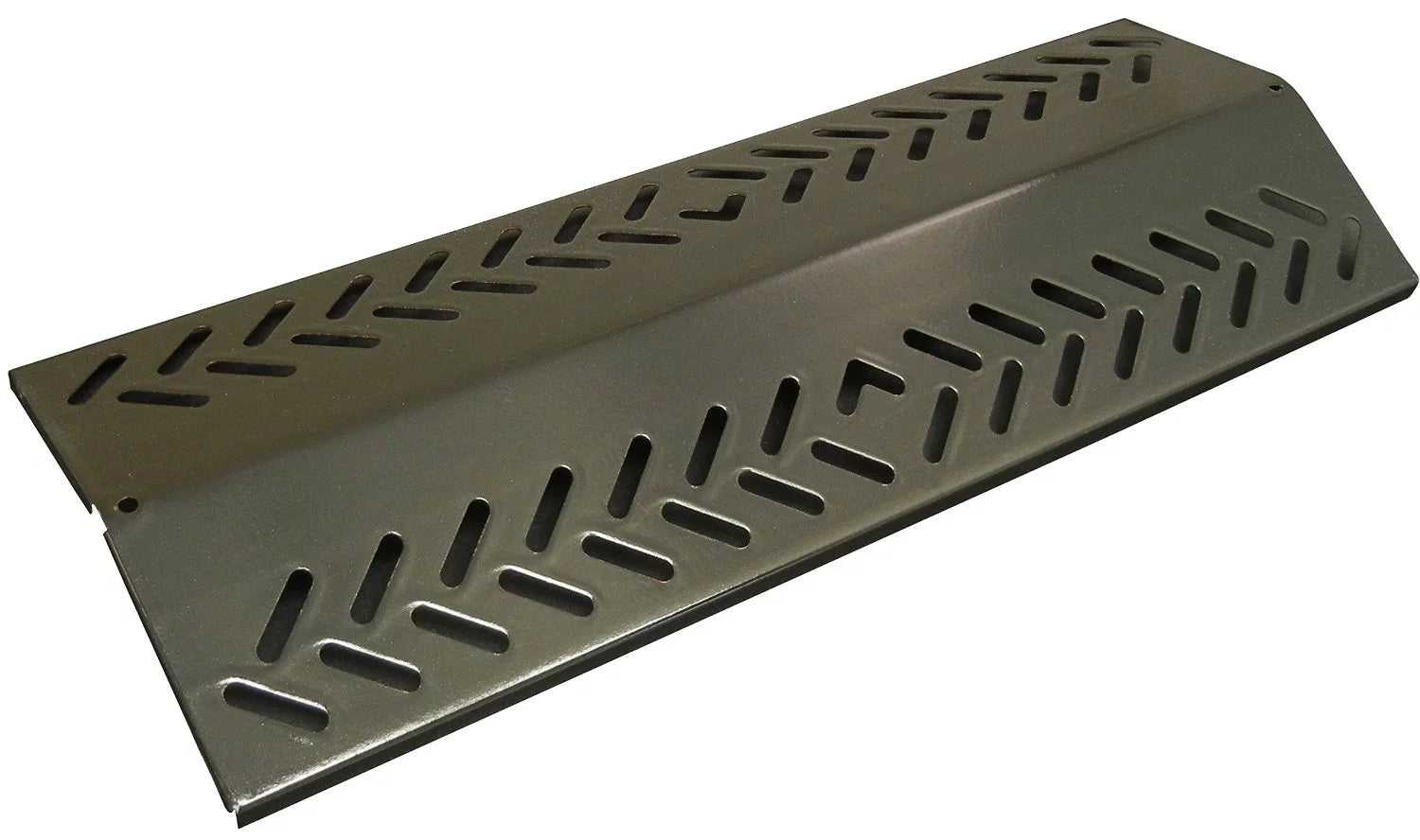 94641, Gas Grill Porcelain Steel Heat Plate 726454, 726464, 726454