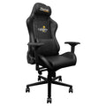Golden State Warriors 2022 NBA Champions Xpression PRO Gaming Chair