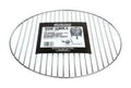 Old Smokey Grill Grate 17