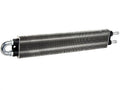 Power Steering Cooler - Compatible with 2009 - 2012 GMC Canyon 5.3L V8 2010 2011