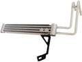 Power Steering Cooler - Compatible with 2004 Cadillac Escalade EXT 6.0L V8
