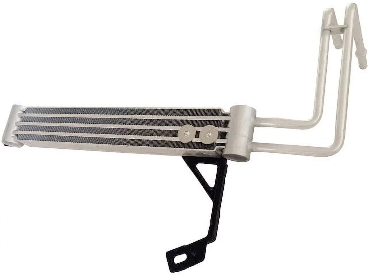Power Steering Cooler - Compatible with 2004 Cadillac Escalade EXT 6.0L V8