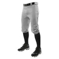 Champro Sports Youth Triple Crown Knicker Baseball Pant