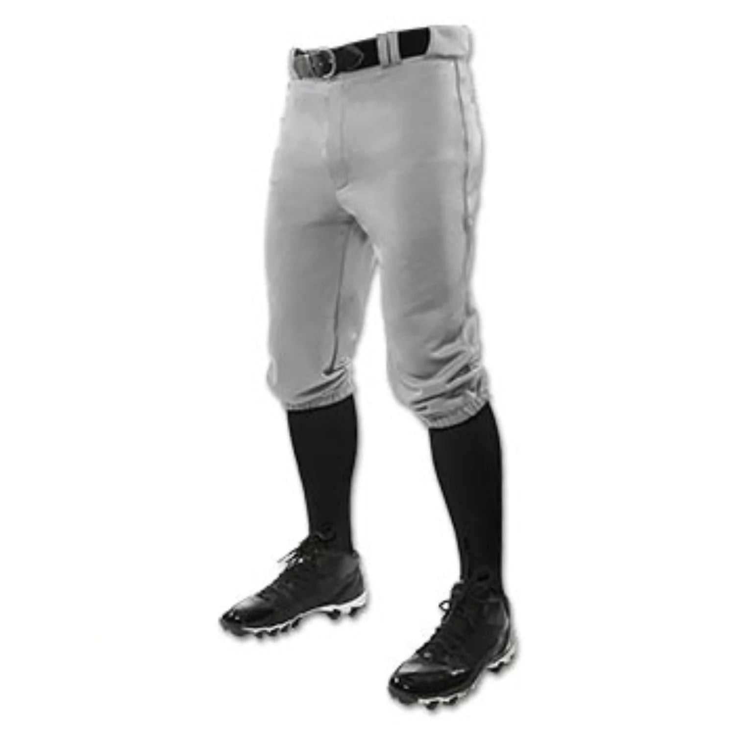 Champro Sports Youth Triple Crown Knicker Baseball Pant