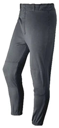 baseball-and-softball-pants