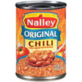 Chili Con Carne With Beans (Pack of 12)