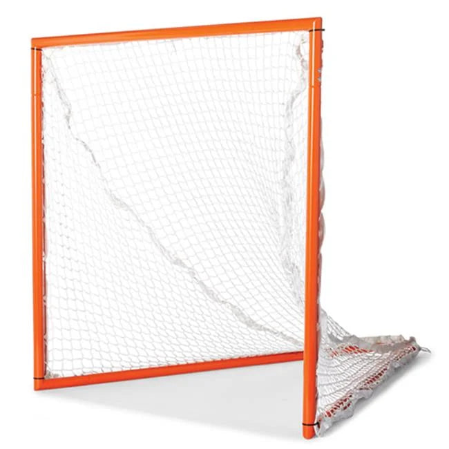 Lacrosse Goal Practice Box