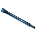 15.75 Stainless Steel Burner for Broil King Gas Grills