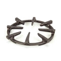 Garland  9.2 in. H280 Ring Cast Iron Grate