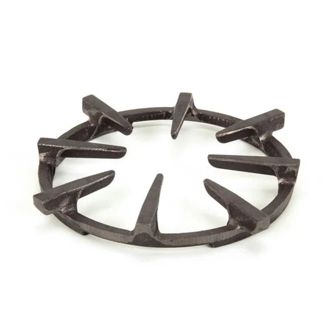Garland  9.2 in. H280 Ring Cast Iron Grate