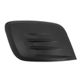 Replacement Front Fog Grill Cover Right for PARTNER 2012,2017 1613564580 R 9810966077 , moobody Accessory